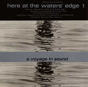 Here Waters Edge 1: Voyage / Various , Various Artists