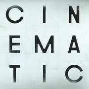 To Believe , The Cinematic Orchestra