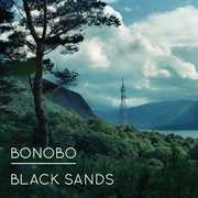 Black Sands , Bonobo