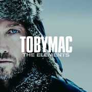 The Elements , tobyMac