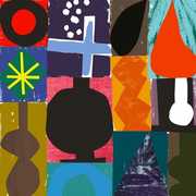 Mr Bongo Record Club Vol. 1 (Various Artists) , Various Artists