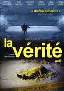 La Verite (Guilt) [Import] 