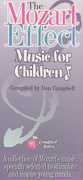 Music for Children Box Set , Don Campbell