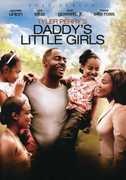 Daddy's Little Girls , Gabrielle Union