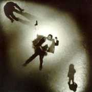 Slint , Slint