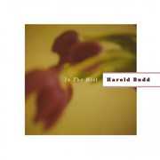 In the Mist , Harold Budd