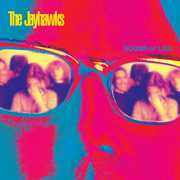 Sound of Lies , The Jayhawks