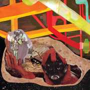 At Mount Zoomer , Wolf Parade