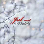 Jul Med N'harmony , N'Harmony