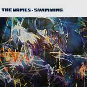 Swimming , Names