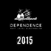 Dependence 2015 , Various Artists