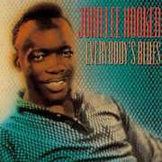 Everybody's Blues [Import] , John Lee Hooker