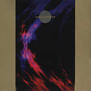 Zone Tripper , Friction