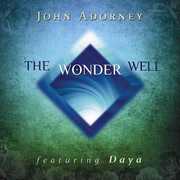 Wonder Well , John Adorney