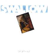 Out of the Nest , Swallow