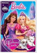 Barbie and the Diamond Castle 