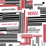 Musical Essay Uber Die Grenzen Des Moglichen