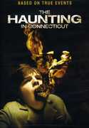 The Haunting in Connecticut , Virginia Madsen