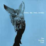 The Rising Tide , Sunny Day Real Estate