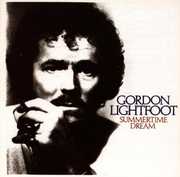 Summertime Dream [Import] , Gordon Lightfoot