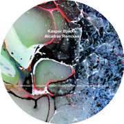 Alcatraz Remixes , Kasper Bj rke