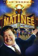 Matinee , John Goodman