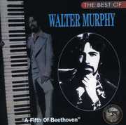 Best of: Fifth of Beethoven , Walter Murphy