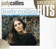 The Very Best Of Judy Collins , Judy Collins