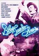 Blue Suede Shoes [Import] 