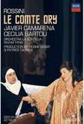 Le Comte Ory , Cecilia Bartoli