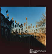 Ma Fleur , The Cinematic Orchestra