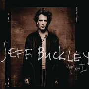 You and I , Jeff Buckley
