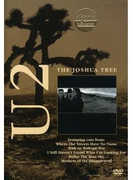 Classic Albums: U2: The Joshua Tree , U2