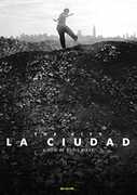 La Ciudad 