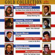 Gold Collection 2 /  Various , Various Artists