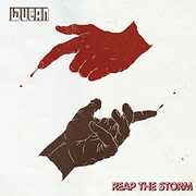 Reap The Storm , Wucan