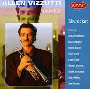 Skyrocket , Allen Vizzutti