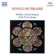 Songs of Praise / Various , Various Artists