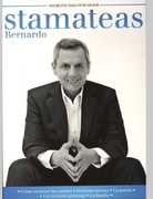 Secretos Para Vivir Mejor [Import] 