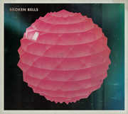 Broken Bells , Broken Bells