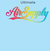 Ultimate Air Supply , Air Supply