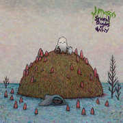 Several Shades Of Why , J Mascis