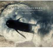 Henosis , Bram Stadhouders