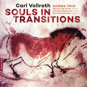 Souls in Transitions 