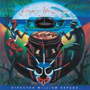 Bombaso , Grupo Afro Boricua