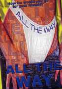All the Way (1998) , Amos Szeps