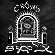 Silver Tongues , The Crows