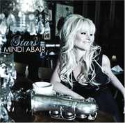 Stars , Mindi Abair