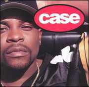 Case , Case