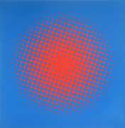 Lensing , Mike Shannon